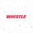 Whistle Sports