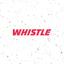 Whistle Sports