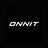 Onnit