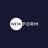 NewForm
